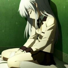 NieR Soundtrack - City of Commerce [HQ]