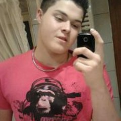 Michael Schellnegger