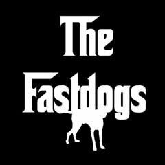 fastdogs