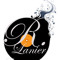 Ronald Lanier