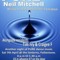 DJ Neil Mitchell