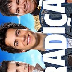 Ui Adoro - Grupo Tradição 2012