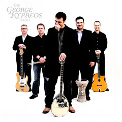 The George Kypreos Band