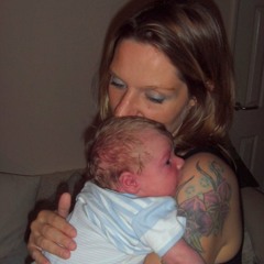 Little Miss Alieness