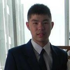 Ueaangkun Kitirattrakarn