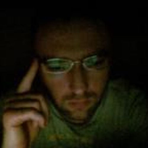 Milos Pjanic’s avatar