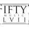 Fifty7Music