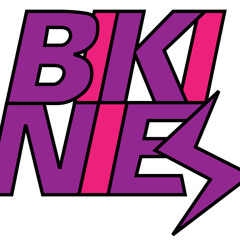 BIKINIES