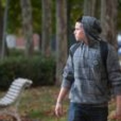 Matias Garces Gonzalez