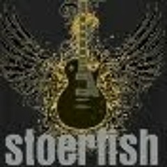 Stoerfish