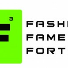 Fashion Fame Fortune