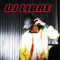 DJ LIBRE