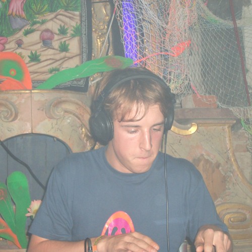 Origin - Another Dimension (Mix)