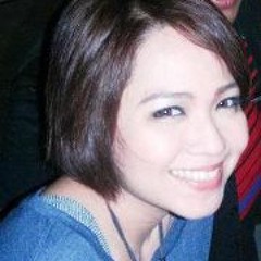 Zinnia Leyla C. Arellano