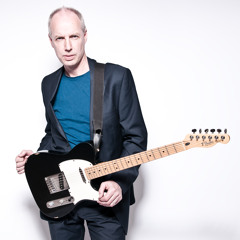 Andy Drudy