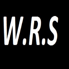 WRS.Music