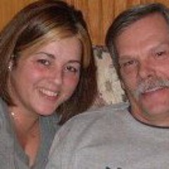 Sheenna Phillips Jones