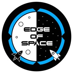 Edge Of Space