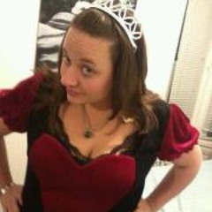 Sharona Augustinovich