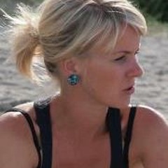 Heidi Kristina Westli