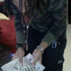 jason Ljh HarrisBeats