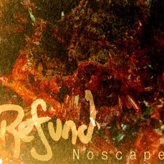 Refund Music