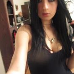 Martyna Mirana Suszko