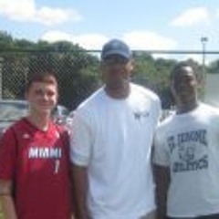 Clauvelt Gsf Thiogene