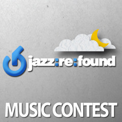 Jazz:Re:Found