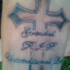 Alan-chapman Victor Smith