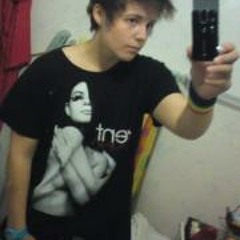 Petra Livräddaren Nyqvist