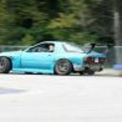 duster718
