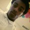 Lill Jayy Cityy