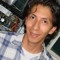 Rene D Aguilar Arana