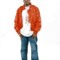 Delonte Allen