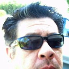 Gilbert Gerardo
