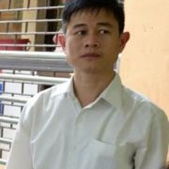 Min Ko Latt
