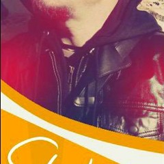Cheb.Bilal-Officiel