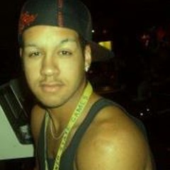 Isaiah Jimerson