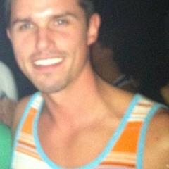 JoshuaGeyer