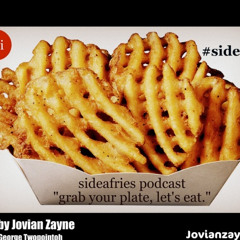 Side A Fries