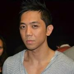 Adriel Mangohig