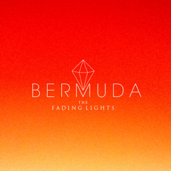 thefadinglights