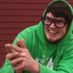 The Last American Cowboy