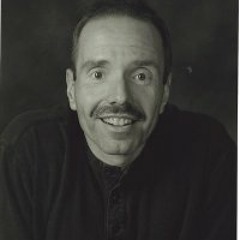 Bob "On the Job" O'Brien