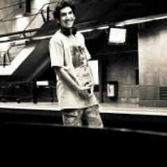 BENJAMINCEto