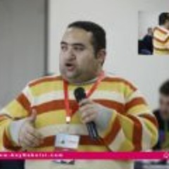 Jafar Hajeer