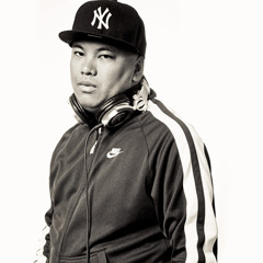 DJ J.SWIFT