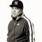 DJ J.SWIFT