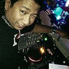 Roti Prata Telur Mizan